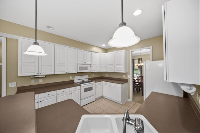 5992 Kitchen Ct, Hilliard, OH 43026 - photo 11