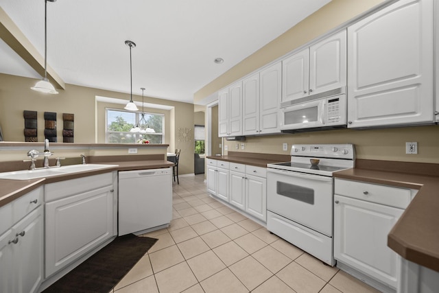 5992 Kitchen Ct, Hilliard, OH 43026 - photo 13