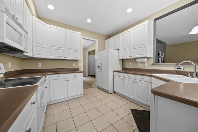 5992 Kitchen Ct, Hilliard, OH 43026 - photo 12