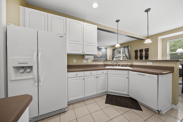 5992 Kitchen Ct, Hilliard, OH 43026 - photo 14