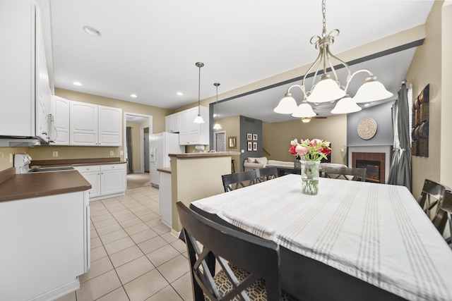 5992 Kitchen Ct, Hilliard, OH 43026 - photo 15