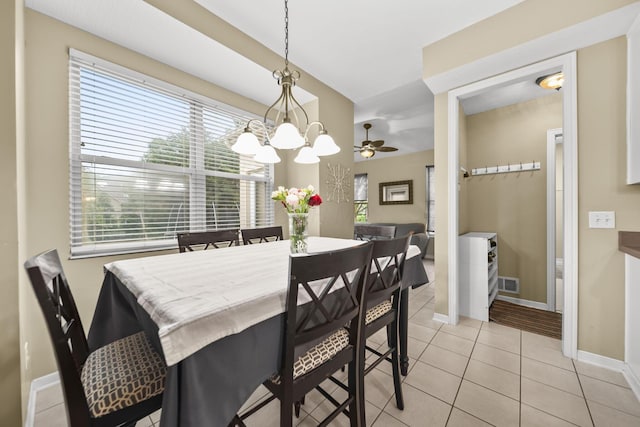5992 Kitchen Ct, Hilliard, OH 43026 - photo 16