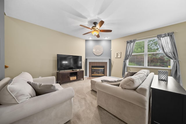 5992 Kitchen Ct, Hilliard, OH 43026 - photo 19