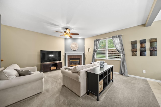 5992 Kitchen Ct, Hilliard, OH 43026 - photo 20