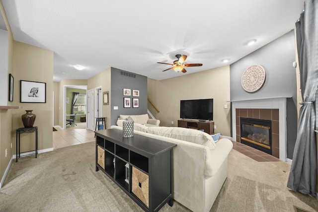 5992 Kitchen Ct, Hilliard, OH 43026 - photo 21