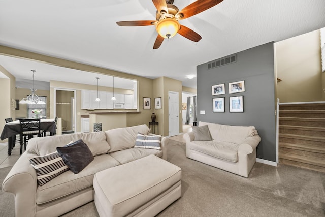 5992 Kitchen Ct, Hilliard, OH 43026 - photo 23