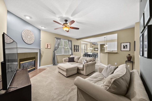 5992 Kitchen Ct, Hilliard, OH 43026 - photo 24