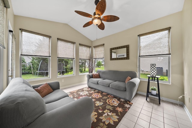 5992 Kitchen Ct, Hilliard, OH 43026 - photo 25