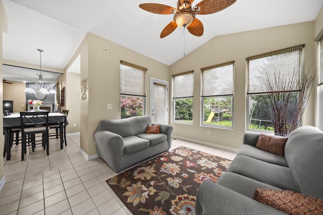 5992 Kitchen Ct, Hilliard, OH 43026 - photo 26