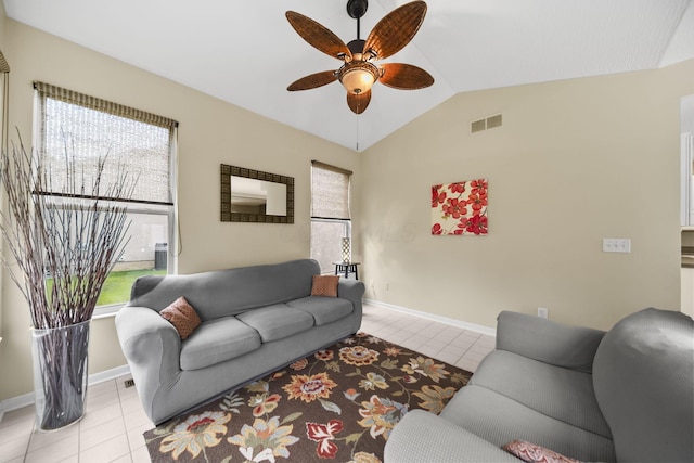 5992 Kitchen Ct, Hilliard, OH 43026 - photo 27