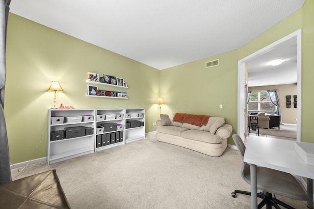 5992 Kitchen Ct, Hilliard, OH 43026 - photo 28