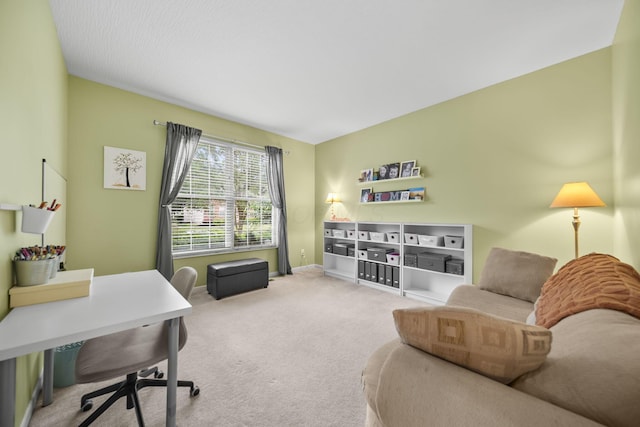 5992 Kitchen Ct, Hilliard, OH 43026 - photo 29