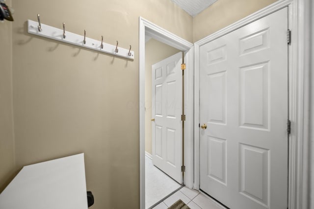 5992 Kitchen Ct, Hilliard, OH 43026 - photo 31