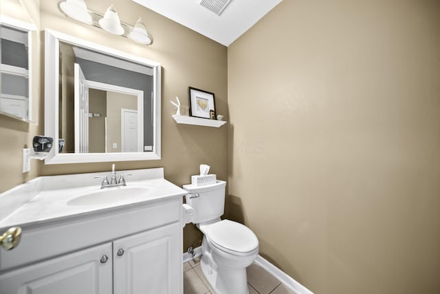 5992 Kitchen Ct, Hilliard, OH 43026 - photo 33