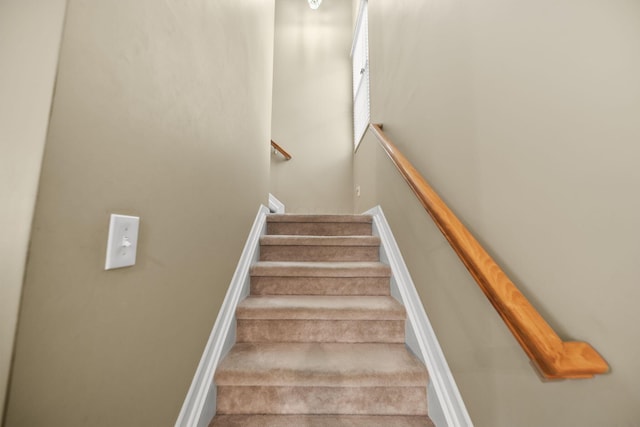 5992 Kitchen Ct, Hilliard, OH 43026 - photo 34