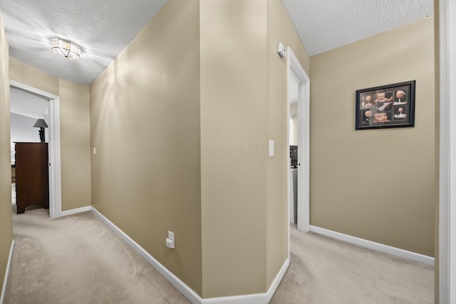5992 Kitchen Ct, Hilliard, OH 43026 - photo 37