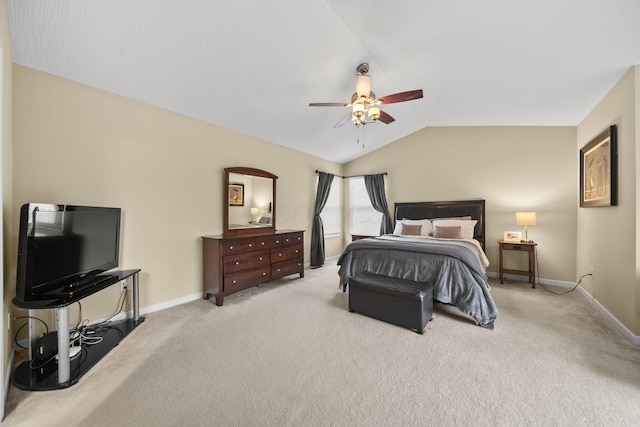 5992 Kitchen Ct, Hilliard, OH 43026 - photo 38