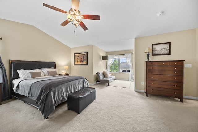 5992 Kitchen Ct, Hilliard, OH 43026 - photo 40