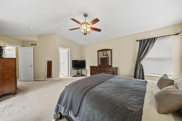 5992 Kitchen Ct, Hilliard, OH 43026 - photo 42