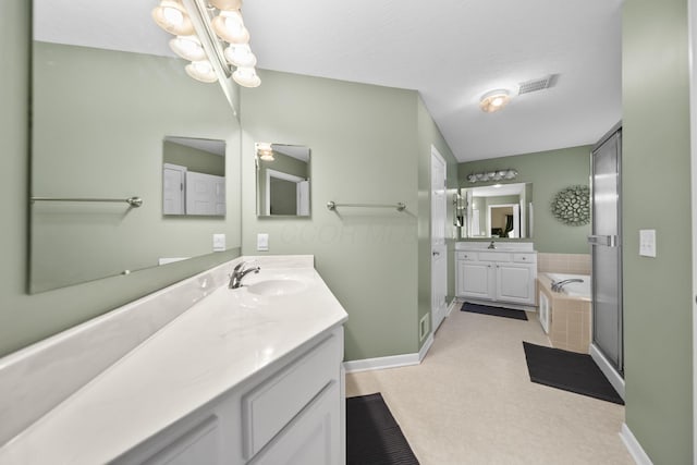 5992 Kitchen Ct, Hilliard, OH 43026 - photo 43