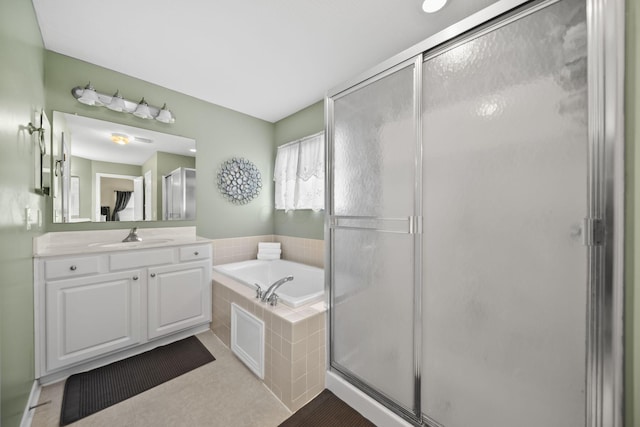 5992 Kitchen Ct, Hilliard, OH 43026 - photo 44