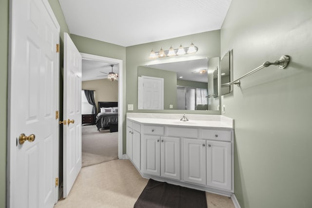 5992 Kitchen Ct, Hilliard, OH 43026 - photo 45