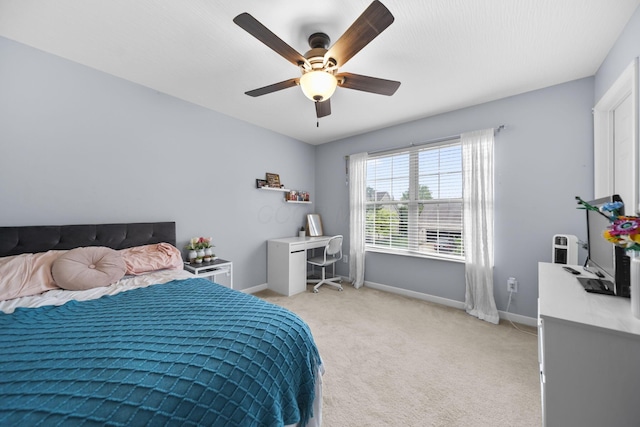 5992 Kitchen Ct, Hilliard, OH 43026 - photo 47