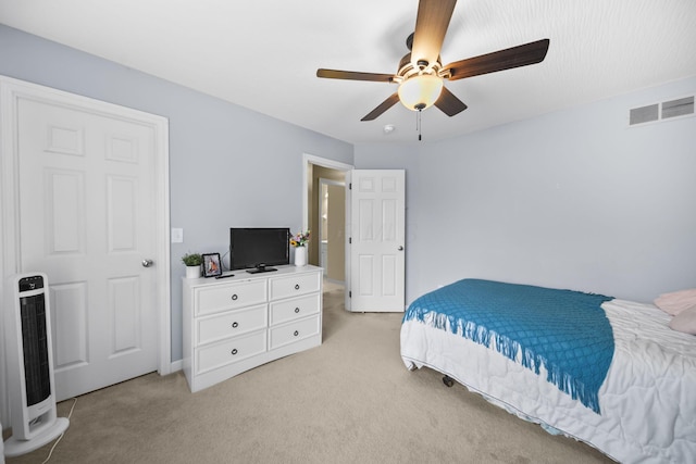 5992 Kitchen Ct, Hilliard, OH 43026 - photo 49