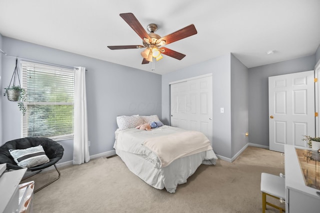 5992 Kitchen Ct, Hilliard, OH 43026 - photo 51