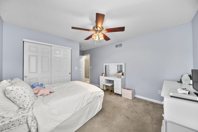 5992 Kitchen Ct, Hilliard, OH 43026 - photo 52