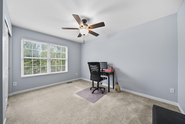 5992 Kitchen Ct, Hilliard, OH 43026 - photo 53