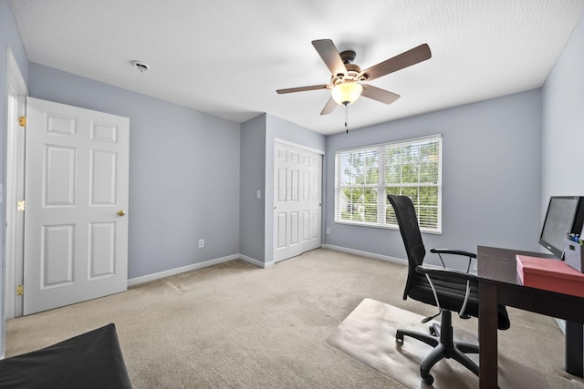 5992 Kitchen Ct, Hilliard, OH 43026 - photo 54