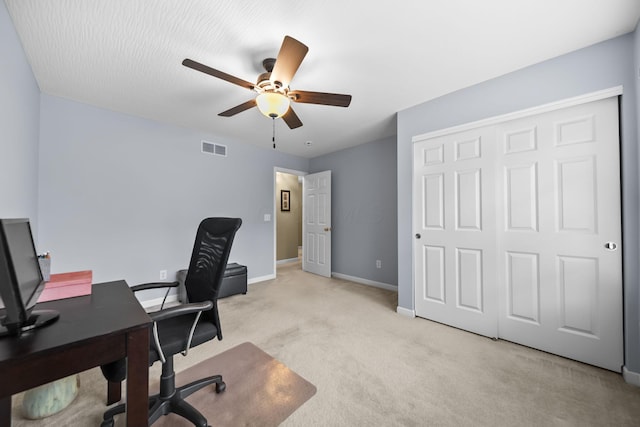 5992 Kitchen Ct, Hilliard, OH 43026 - photo 55