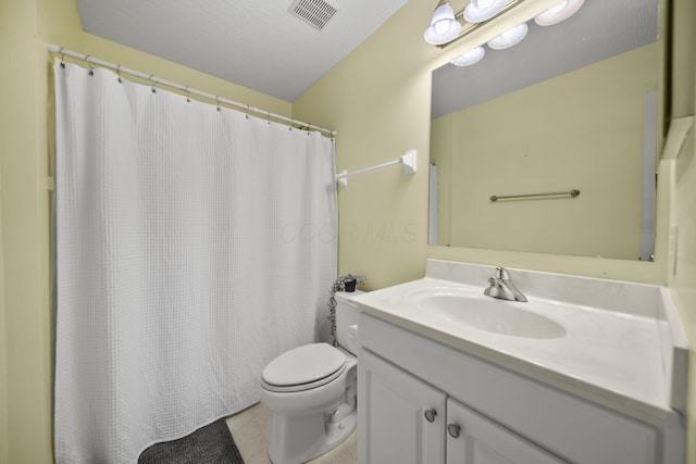 5992 Kitchen Ct, Hilliard, OH 43026 - photo 56