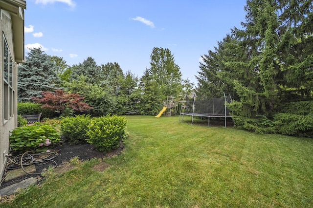 5992 Kitchen Ct, Hilliard, OH 43026 - photo 60