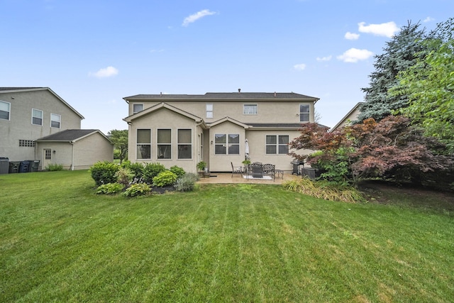 5992 Kitchen Ct, Hilliard, OH 43026 - photo 61