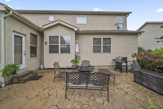 5992 Kitchen Ct, Hilliard, OH 43026 - photo 62
