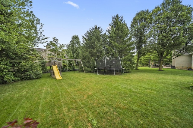 5992 Kitchen Ct, Hilliard, OH 43026 - photo 64