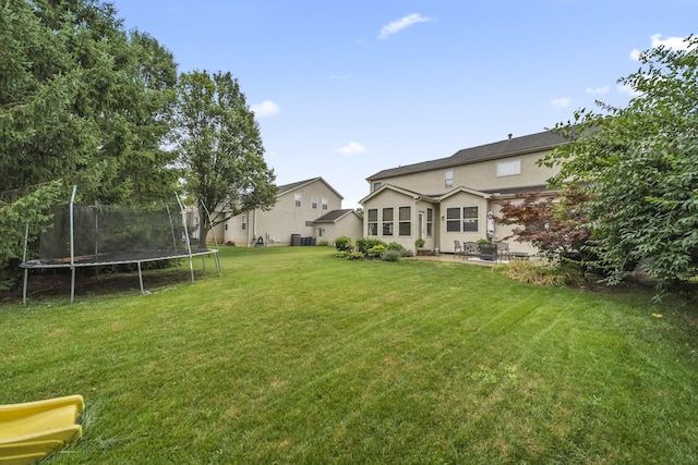 5992 Kitchen Ct, Hilliard, OH 43026 - photo 65