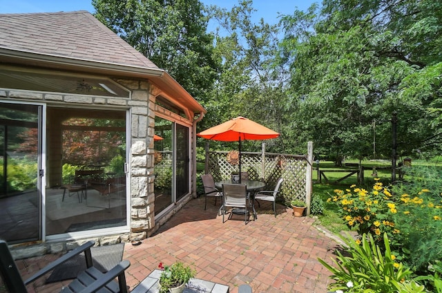 4114 Hardscrabble Rd, Alexandria, OH 43001 - photo 26
