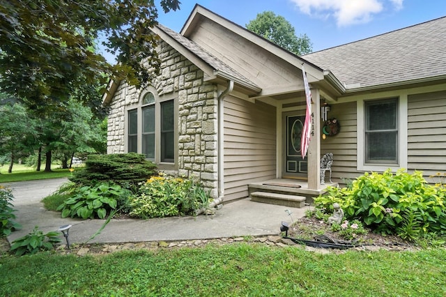 4114 Hardscrabble Rd, Alexandria, OH 43001 - photo 3