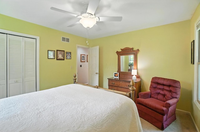 4114 Hardscrabble Rd, Alexandria, OH 43001 - photo 20