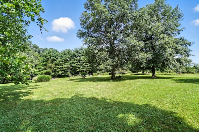4114 Hardscrabble Rd, Alexandria, OH 43001 - photo 32