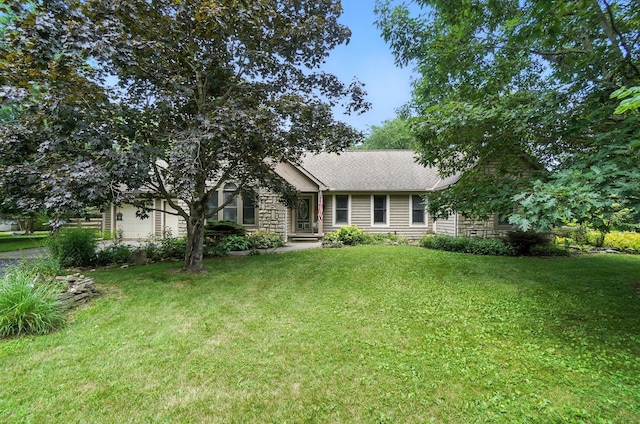 4114 Hardscrabble Rd, Alexandria, OH 43001 - photo 1