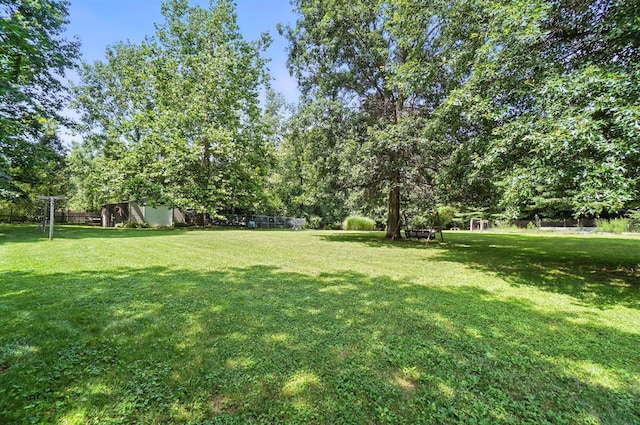 4114 Hardscrabble Rd, Alexandria, OH 43001 - photo 30