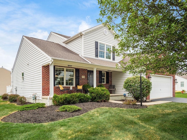 7323 Blue Holly Dr, Lewis Center, OH 43035 - photo 5