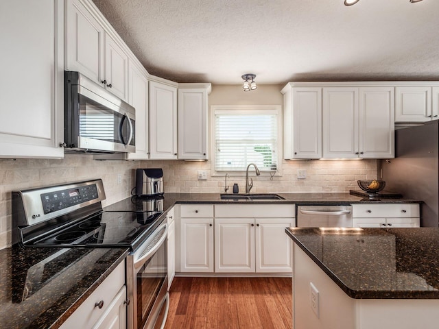 7323 Blue Holly Dr, Lewis Center, OH 43035 - photo 13