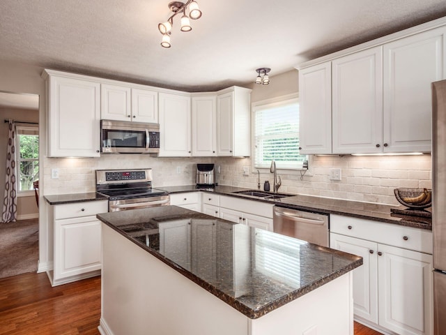 7323 Blue Holly Dr, Lewis Center, OH 43035 - photo 15