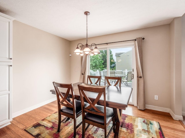 7323 Blue Holly Dr, Lewis Center, OH 43035 - photo 17