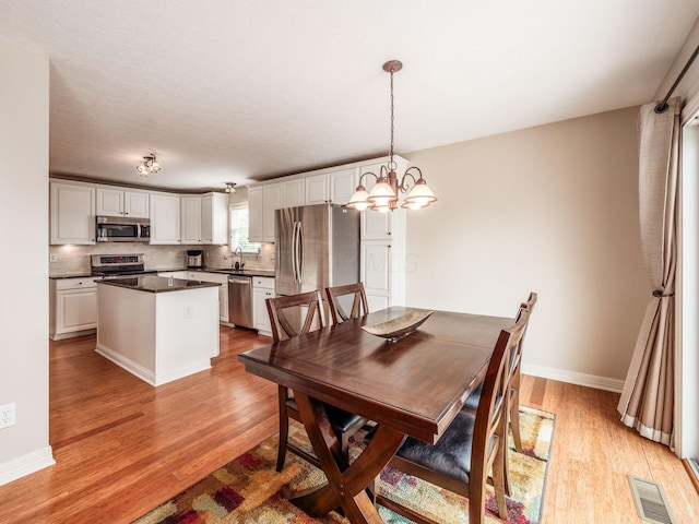 7323 Blue Holly Dr, Lewis Center, OH 43035 - photo 18